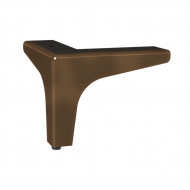 ΠΟΔΑΡΑΚΙ 1026  ΑΝΤΙΚΕ